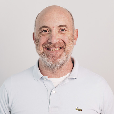 Virgilio José Villas Pérez - Profesor