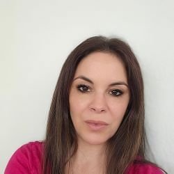 Virginia_Mora - 250x250.jpeg