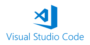 Logo Visual Studio Code