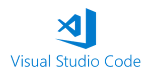 Logo Visual Studio Code