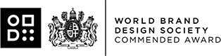 WBDS
