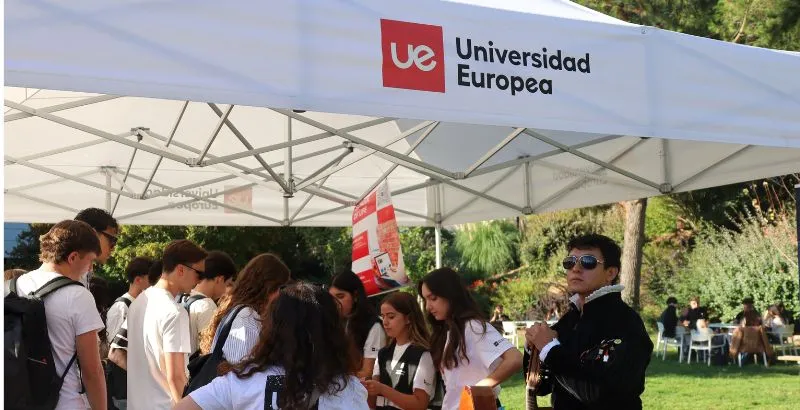 WELCOME CABECERA_ GENERAL 4
