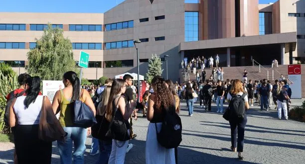 WELCOME DAY CABACERA_MINI