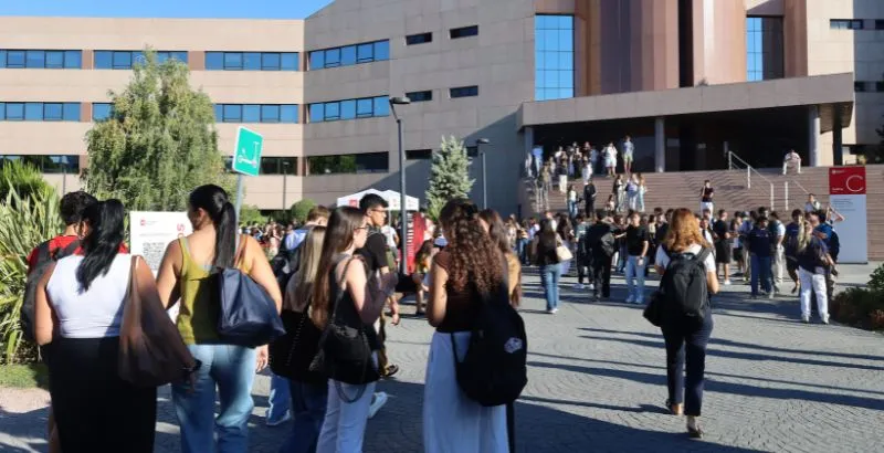 WELCOME DAY CABECERA_ GENERAL