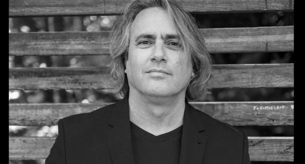 WILLY MÜLLER CABECERA_MINI.jpg