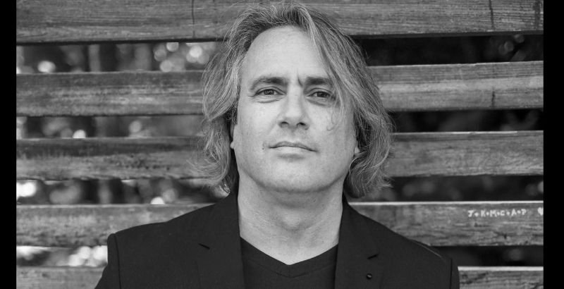 WILLY MÜLLER_ CABECERA GENERAL.jpg