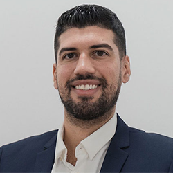 WenceslaoFuentesLopez 250.PNG