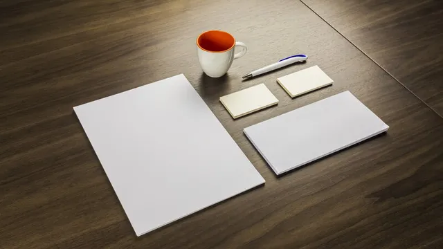 What is a Brand Book