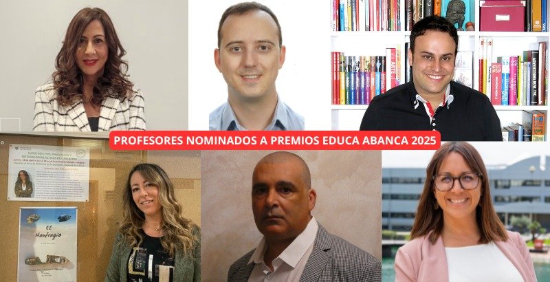 Premios