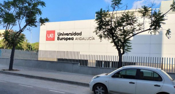 UEA
