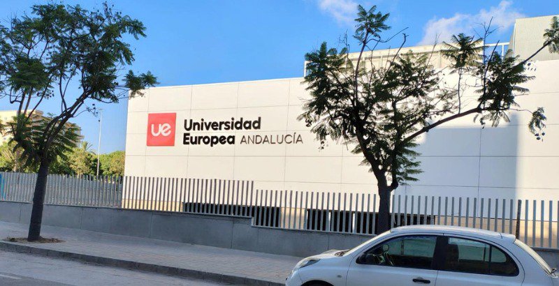 UEA
