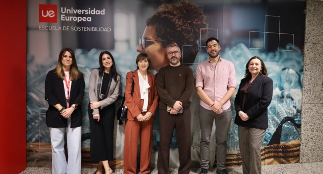 WhatsApp Image 2026-03-02 at 15.53.52