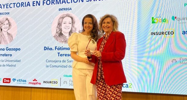 WhatsApp Image 2026-04-21 at 17.02.23