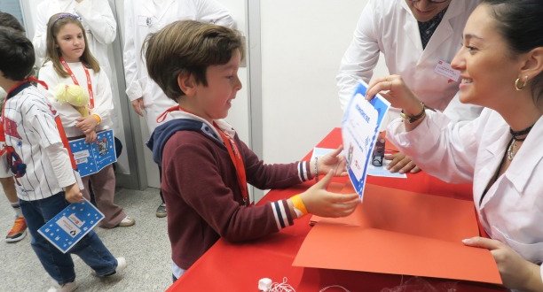 WhatsApp Image 2026-04-23 at 12.51.35