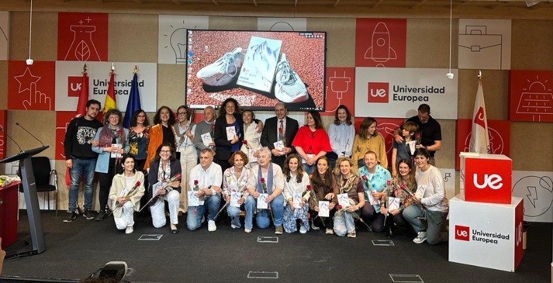 WhatsApp Image 2026-04-27 at 17.45.53