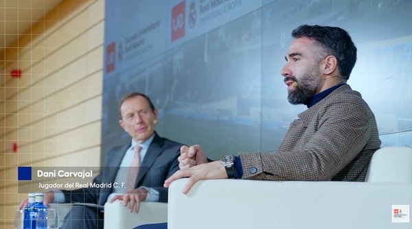 White Week Semana Blanca 2025 - preview