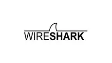 Wireshark - logotipo 230x130