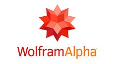 Wolfram-Alpha-colaborador.jpg