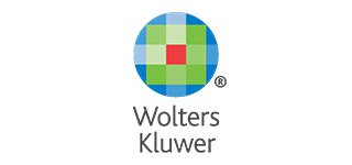 Wolster Kluwer
