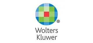 Wolster Kluwer