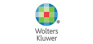 Wolster Kluwer