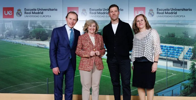 XABI ALONSO CABECERA_2.jpg