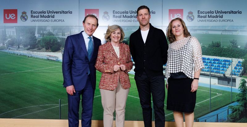 XABI ALONSO CABECERA_2.jpg