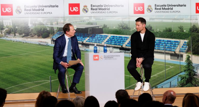 XABI CABECERA_ GENERAL.jpg