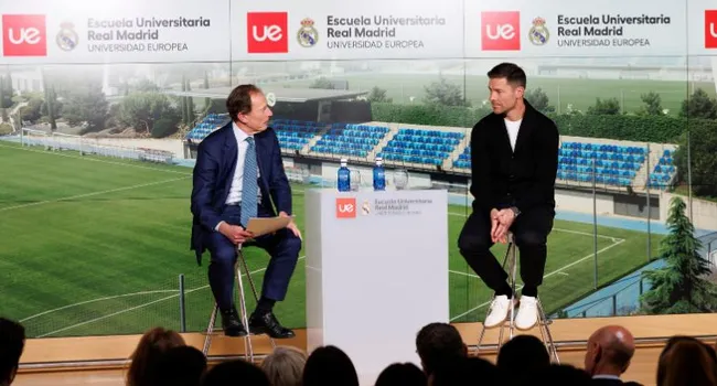 XABI CABECERA_ GENERAL.jpg