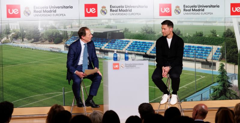 XABI CABECERA_ GENERAL.jpg