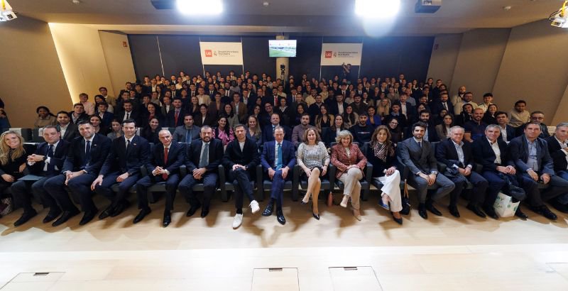 XABi CABECERA GENERAL_2.jpg