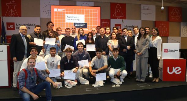 XII STEAM SCHOOL AWARDS CABACERA_MINI.jpg