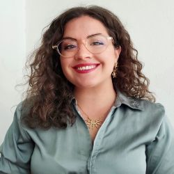 Xiomara Núñez Rodríguez.jpg