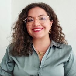 Xiomara Núñez Rodríguez.jpg