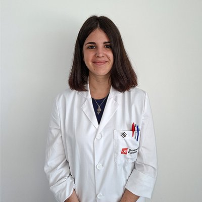 Yaiza 