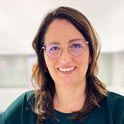 Yurena Rodríguez Rodríguez_250.png