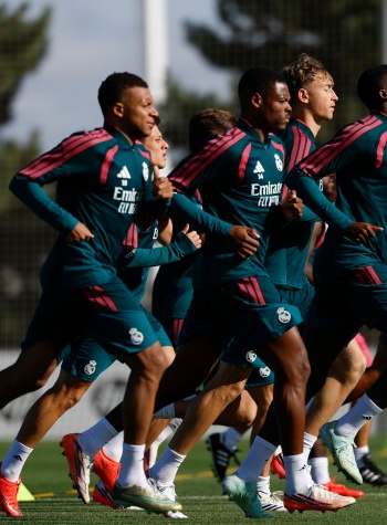 _Dirección_de_Fútbol_y_Metodologías_de_Juego