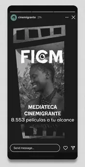 _Festial Cinemigrante_2