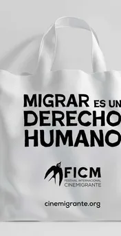 _Festial Cinemigrante_8