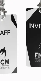 _Festial Cinemigrante_7