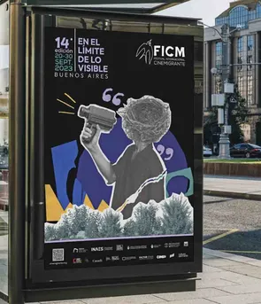 _Festial Cinemigrante_1