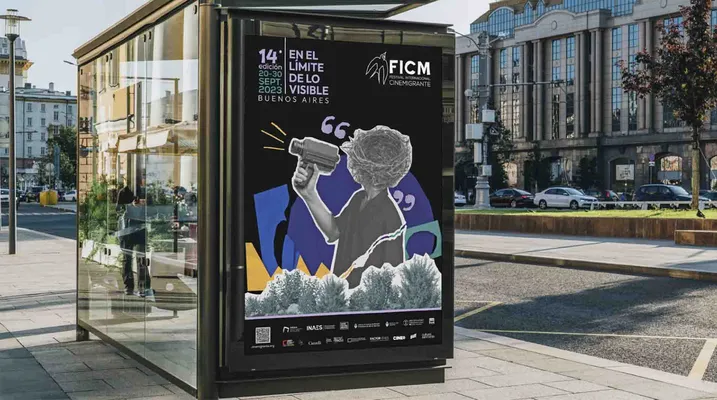 _Festial Cinemigrante_1