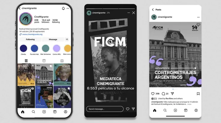 _Festial Cinemigrante_2