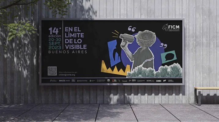 _Festial Cinemigrante_3