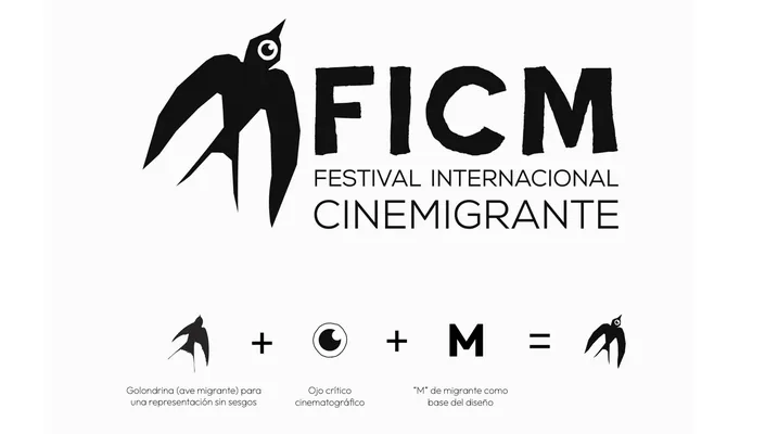 _Festial Cinemigrante_5