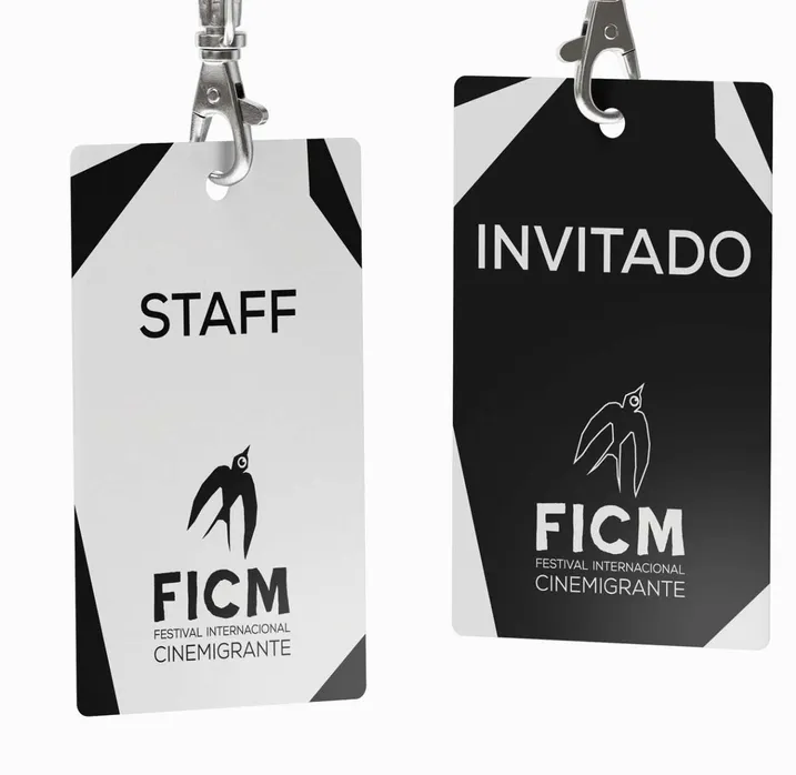 _Festial Cinemigrante_7