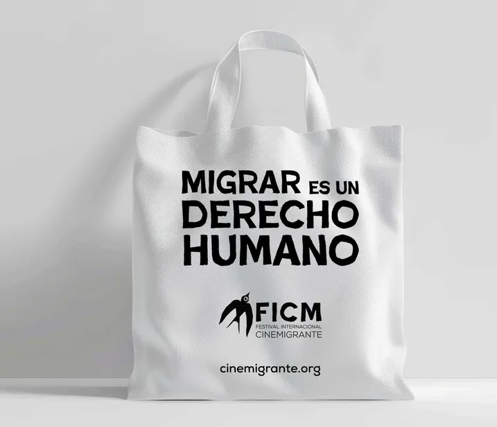 _Festial Cinemigrante_8