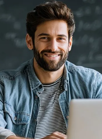 curso ingl&eacute;s a1