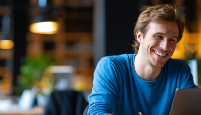 a2 spanish course online