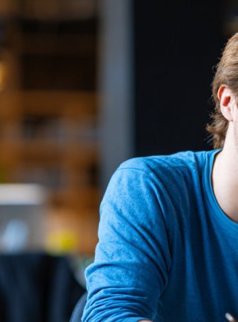 a2 spanish course online